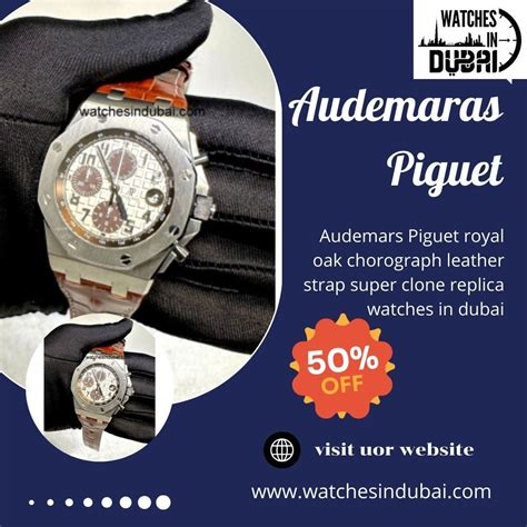 dubai replica watches online|dubai watches online.